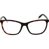 Gant Brilrand GA4125 053 54