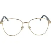 GUESS Brilrand GU3037 090 51