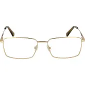 Gant Brilrand GA50041 032 57