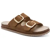 Jana Dames Slipper 8-27461-46 305 H-breedte Maat: 37 EU