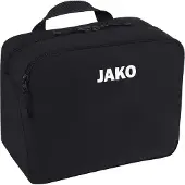 Jako One Toilettas - Zwart | Maat: UNI