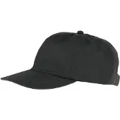 Craghoppers Unisex Expert Kiwi Trucker Cap voor volwassenen (Koolstofgrijs)