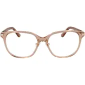 GUESS Brilrand GU2994-D 044 54