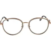 GUESS Brilrand GU2991-D 020 53