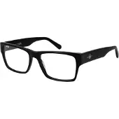 Gant Brilrand GA50029 001 55