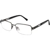 BMW Motorsport Brilrand BS5015 009 56