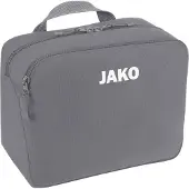 Jako One Toilettas - Grijs | Maat: UNI
