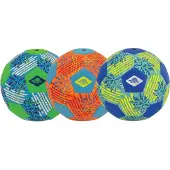 Schildkröt Neopreen bal strandvoetbal #5