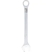 Bgs Steekringsleutel - 44 mm