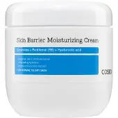 CosRx Skin Barrier Moisturizing Cream 450 ml