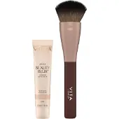 Vita Liberata Beauty Blur Face Light 30 ml
