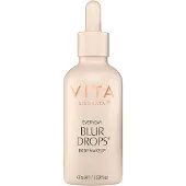 Vita Liberata Every Day Blur Drops 47 ml