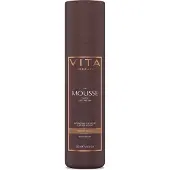 Vita Liberata Zelfbruiner Lichaam Tanning Mousse Tinted Medium