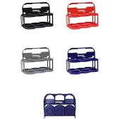 Softee Foldable Carrier Deluxe For 6 S Fles