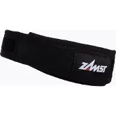 Zamst JK-Band Patella Ondersteuning || Maat: XL