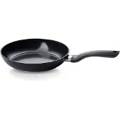 Fissler Essential 111-001-26-100-0 koekenpan, 26 cm