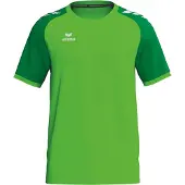 Erima Jersey Wings