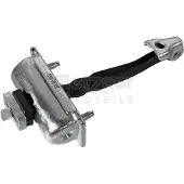 METZGER 2312385 Deurvastzetter