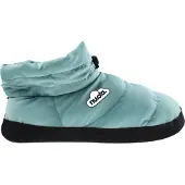 Nuvola Pantoffels