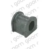 GOOM SS-0286 Stabilisatorstang rubber