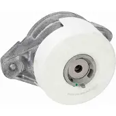 VAICO V30-4655 Motorsteunlager