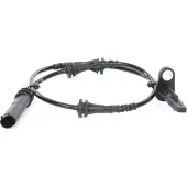 Ate Sensor, wielsnelheid 24.0710-2141.3