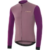 Spiuk Profit Ultralight Trui Met Lange Mouwen
