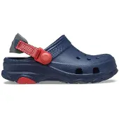 Crocs Klompen All Terrain Clog K kind 30 / 31