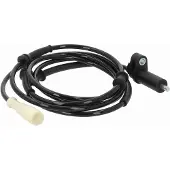 VEMO V24-72-0316 Wielsnelheidssensor (ABS)