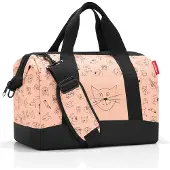 Reisenthel Allrounder M Kids Tas