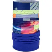 Buff Polar Nekwarmer