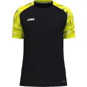 Jako Sonic Shirt Senior L