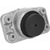 VAICO V48-0658 Motorsteunlager
