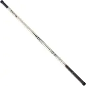 Daiwa Triforce Coup Rod Zilver 9.50 m