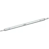 Wiha 28451 Wisselschacht SYSTEM 6 TORX T6, T8, 150 mm - 00654