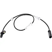 Hella 6PU 358 216-561 Wielsnelheidssensor (ABS)