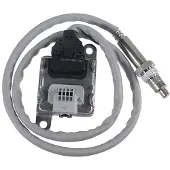 METZGER 0940023 NOx-sensor, NOx-katalysator