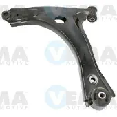 VEMA 260135 Draagarm