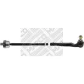 MAPCO 54885 Spoorstang