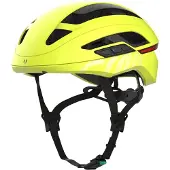 CRNK smart helm angler alpha lime m 53-57cm