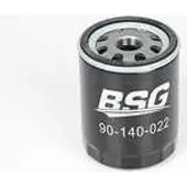 BSG 90-140-022 Oliefilter