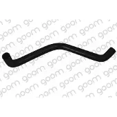 GOOM RH-0407 Radiateurslang