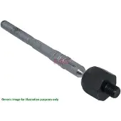 Fag 840 1690 10 Binnenste stuurkogel