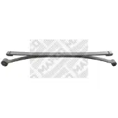 MAPCO 72904 Bladveer