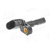 AIC 51482 Wielsnelheidssensor (ABS)
