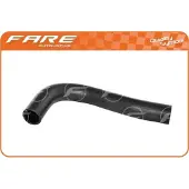 FARE 22944 Radiateurslang