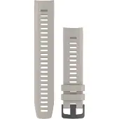Garmin Armband instinct