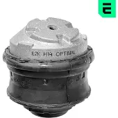 OPTIMAL F7-5321 Motorsteunlager