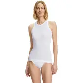 Falke Damestanktop Ultralight Cool