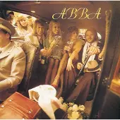 Polar Abba - Lp
